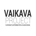 Vaikava Project Logo
