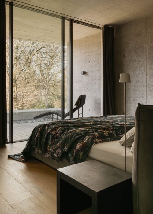 © MW Architekturfotografie/Florian Wais