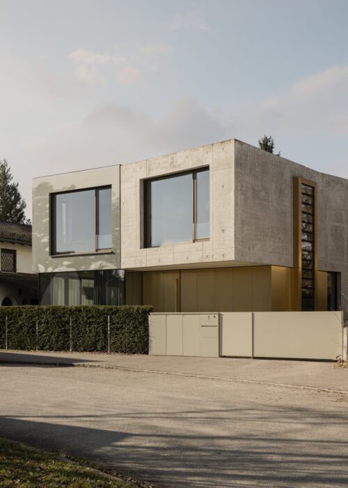 © MW Architekturfotografie/Florian Wais