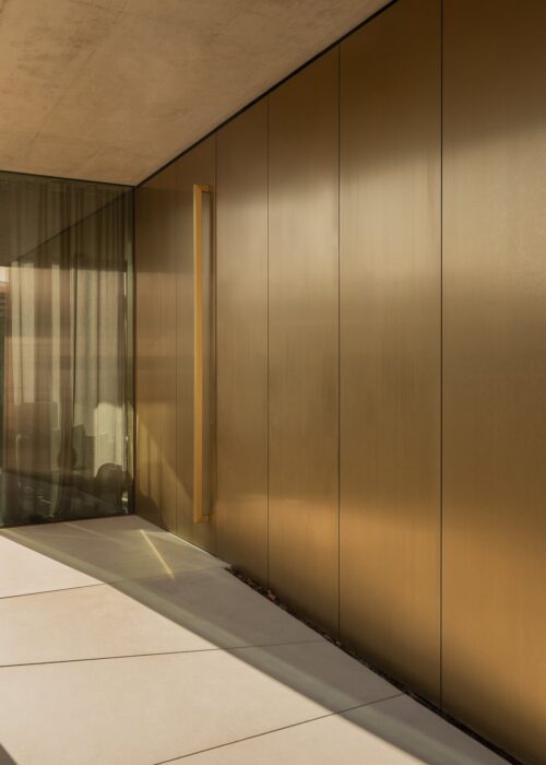 © MW Architekturfotografie/Florian Wais