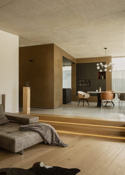 © MW Architekturfotografie/Florian Wais