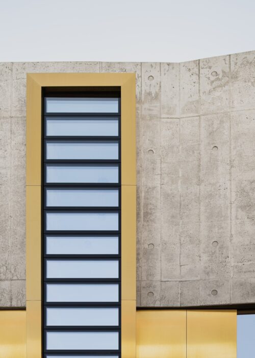 © MW Architekturfotografie/Florian Wais